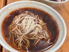 -晓马鸭店(新芜路店)