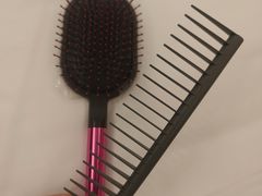 -华强电子世界(深圳二店)