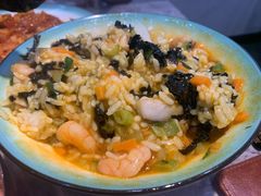 -屋里家延边朝鲜族冷面(梅林3店)