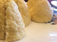 -陶然居·重庆菜(南滨路店)