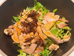 -胡麻(静安嘉里店)