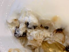 -李大牛和刘大力手作甜品(凯德店)
