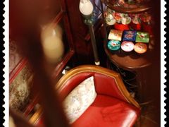 -赵小姐的店(鼓浪屿三友店)