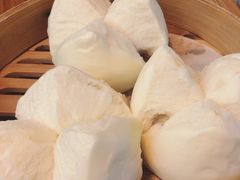 -广雅茶楼(柳州一店)