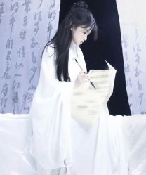 -素合写真摄影(合肥原创店)