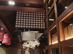 -樱之盛宴·蟹料理海鲜自助(前进大街店)