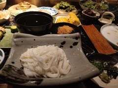 -鮨心和(外滩店)