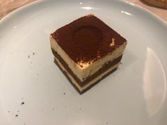 -必胜客(大观天地店)
