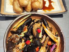 -耍盆友·重庆江湖菜(百子湾店)