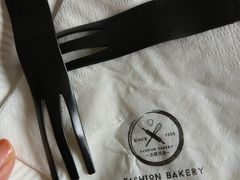 -FASHION BAKERY法森贝克(新德路店)