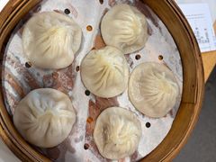 -妈妈家·本帮菜(总店)