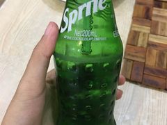 -香沅桥云南过桥米线(盖州店)