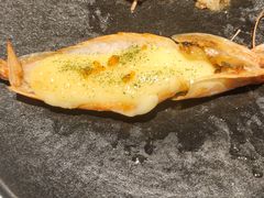 -清水日本料理铁板烧(学府路店)