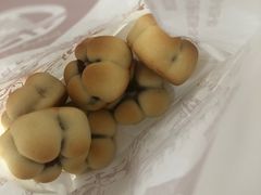 -吴记·吴酥生PASTRY宫廷酥饼