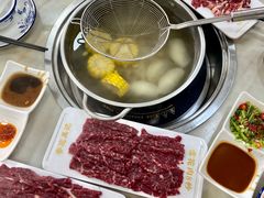 -杏花吴记牛肉火锅