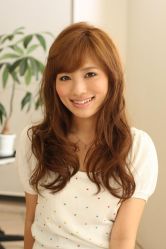 d:\我的文档\614X3262-BIS Hair&Make