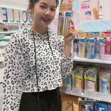 好物分享 | 夏天到了，防晒你选对了吗？