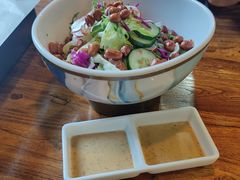 -壹块捌烧烤(灯市口店)