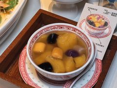 -南棠馆粤菜坊(销品茂店)