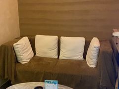 -水云空涧·沐足·采耳·按摩·SPA影院(琶洲店)