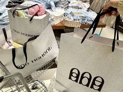 -ONE MOMENT(北京朝外店)
