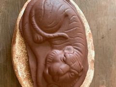 -陶祖圣境风景区