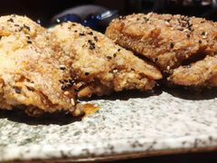 -千代武日本料理(哈西店)