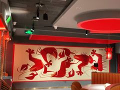 -王红军龙虾(盐仓桥店)