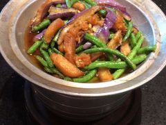 -一楼食业·食惠一楼
