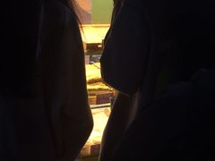 -五道口枣糕王(成府路店)