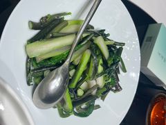 -青螺餐厅·家宴(松雅湖店)