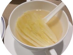 -之参餐厅(前门大街店)