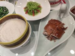 -谢先生酒店·椒宴集(沙湖店)