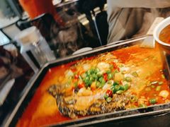 -炉鱼(亲橙里店)