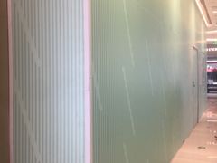 -奈雪的茶(凯德新都心店)