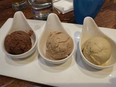 -安妮意大利餐厅(世贸天阶店)