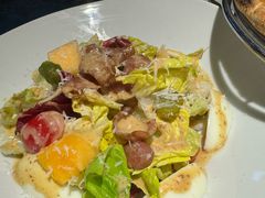 -Primo·丽莫意大利窑烤披萨