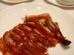 -洋洋中餐馆·SINCE 1997(信投店)