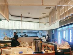 -耿福兴(罍街店)