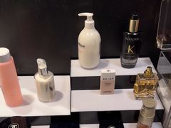 -曲水兰亭(北京四惠店)