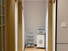 -经福元·推拿·艾灸(广兰路店)