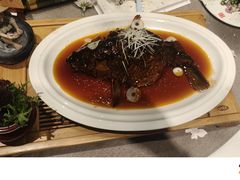 -卫鼎轩·曹公馆(鼓楼店)