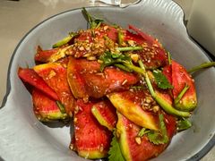 -苏小牛·牛肉串(国贸店)