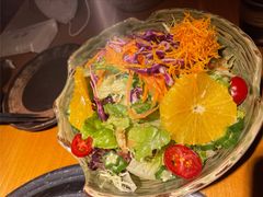 -本寻烧肉酒场(双井店)