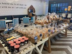 -牛角村(大族广场店)