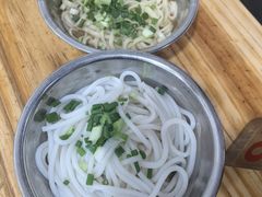 -广达眼镜炖罐(广达店)