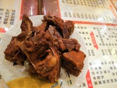 -吉味馆(柠溪店)