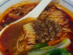 -眉州东坡(亚运村店)