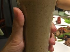 -天厨妙香素食餐厅(清华店)