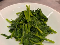 -一坐一忘云南菜(卓悦中心)